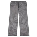 Geth Denim Jeans Dark Dust