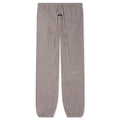 Vintage Fleece Sweatpant Homestead Heather