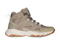 Tenis Charly Taupe para Mujer