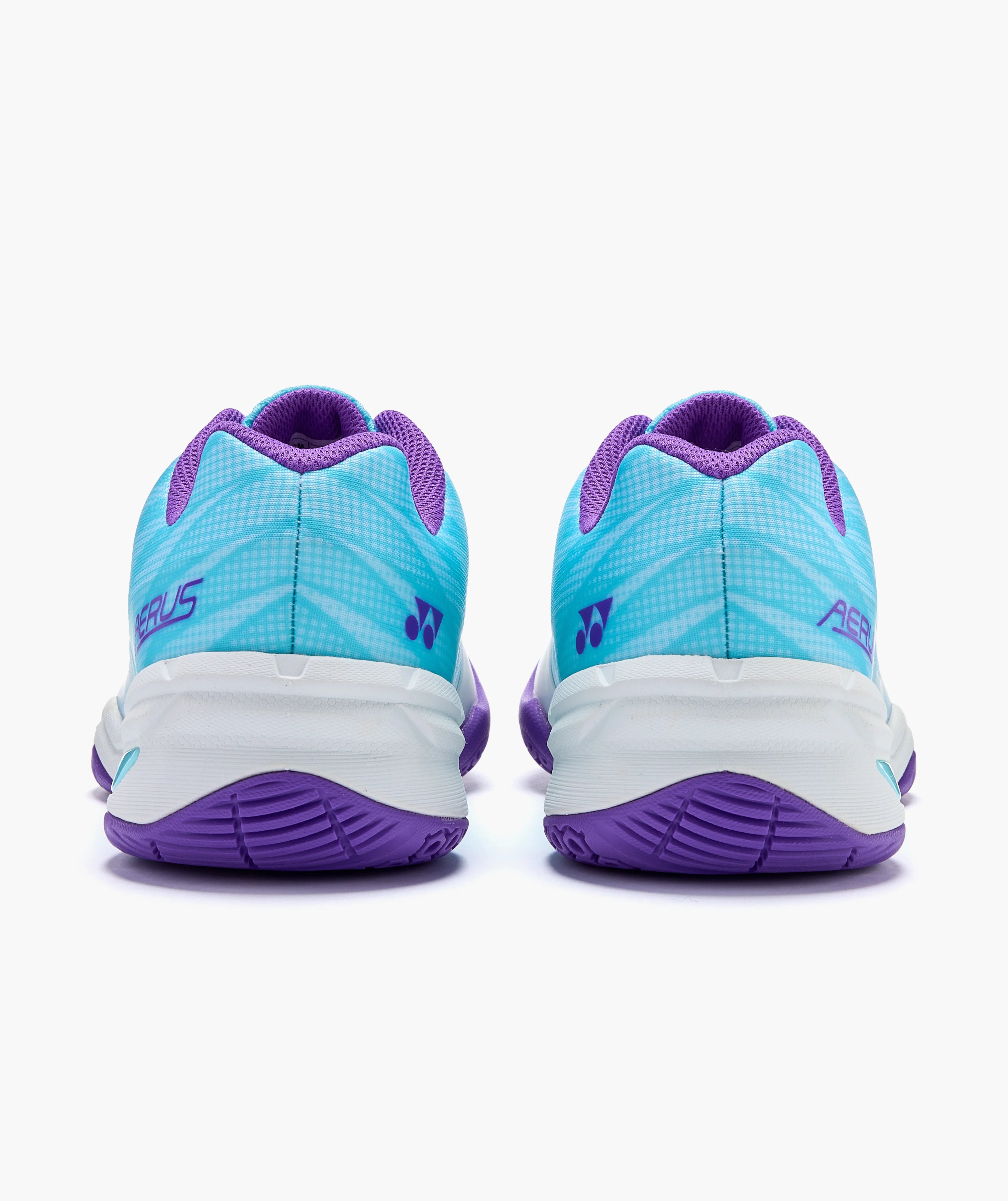 POWER CUSHION AERUS X 2ND GEN