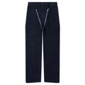 Pexior GD 2101 MW Pants Navy