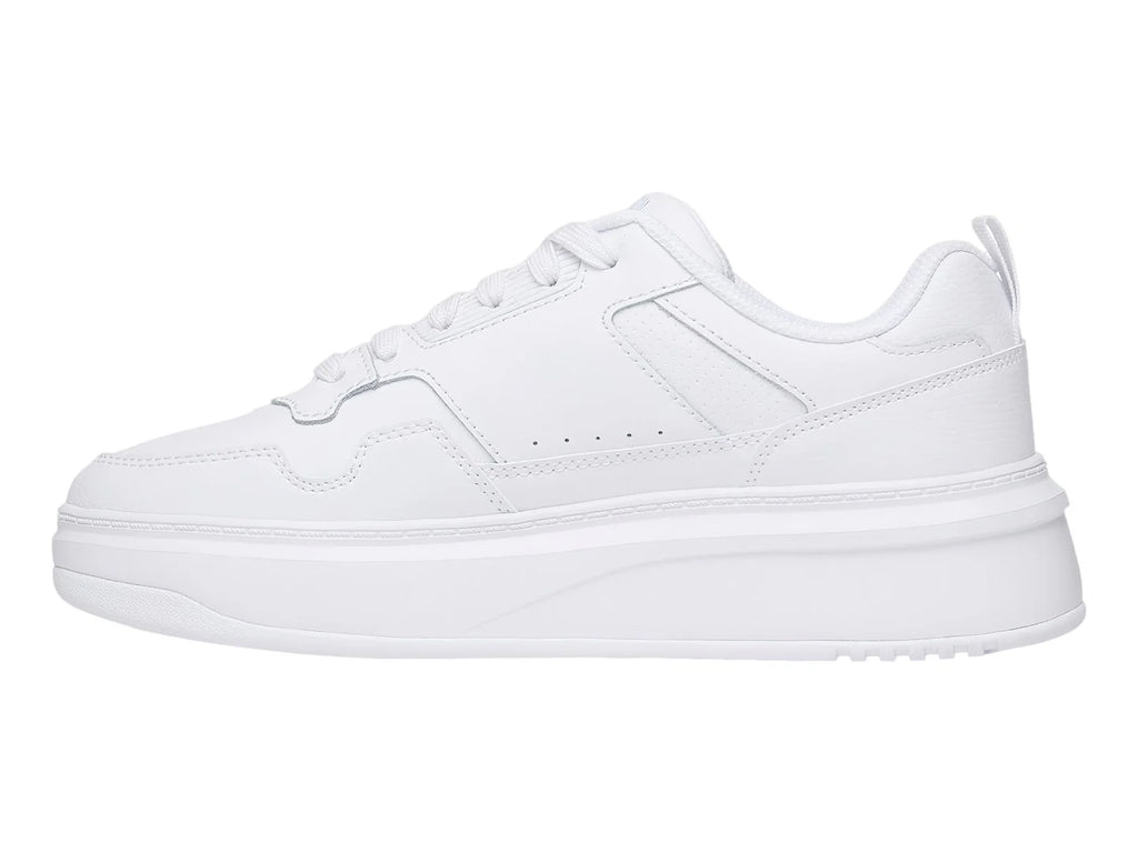 Tenis FILA Ardenza Low Blancos para Mujer