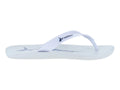 Sandalias Rider Blanco Azul para Hombre