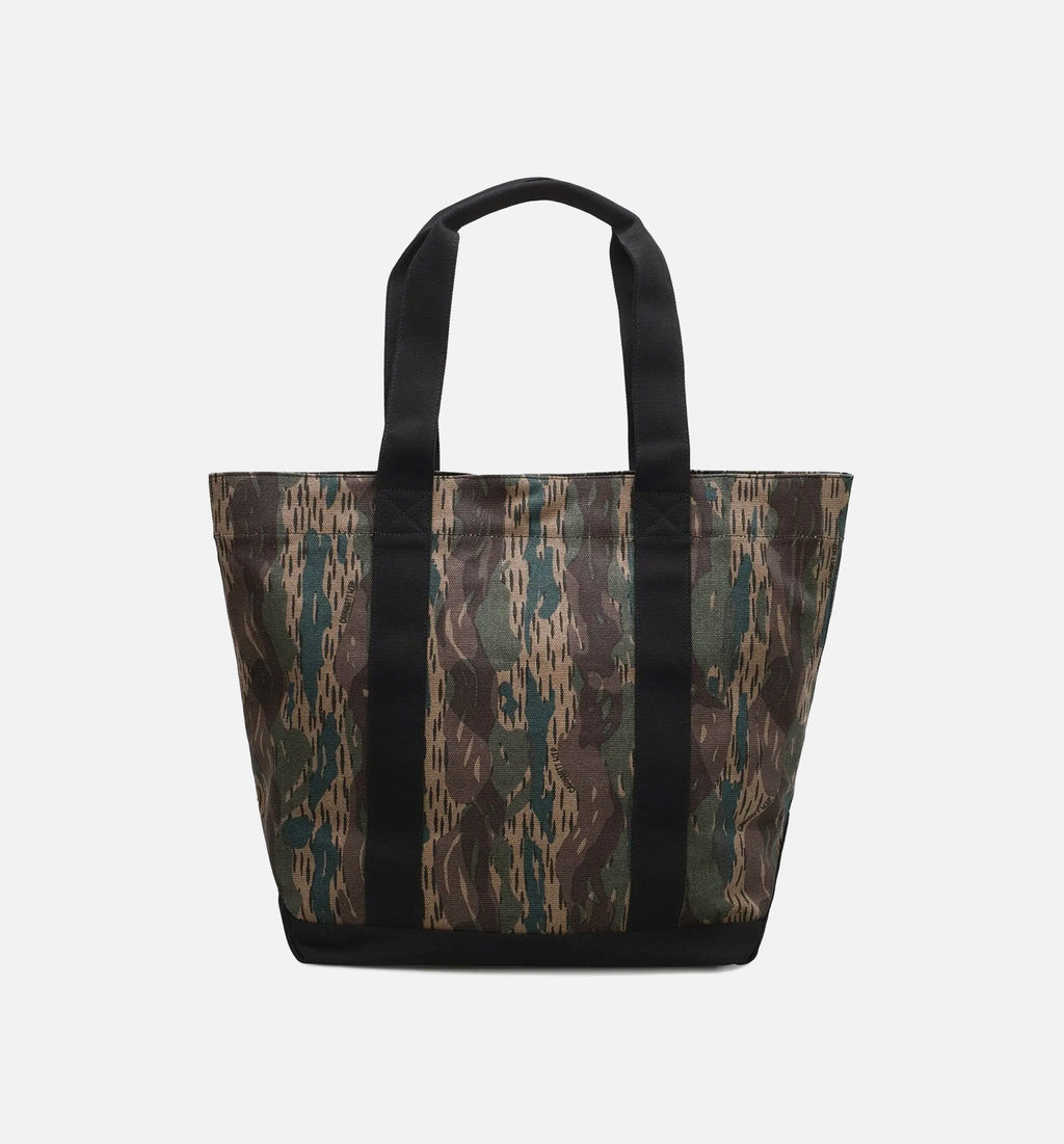 Work Tote Unisex Tote Unite Camo