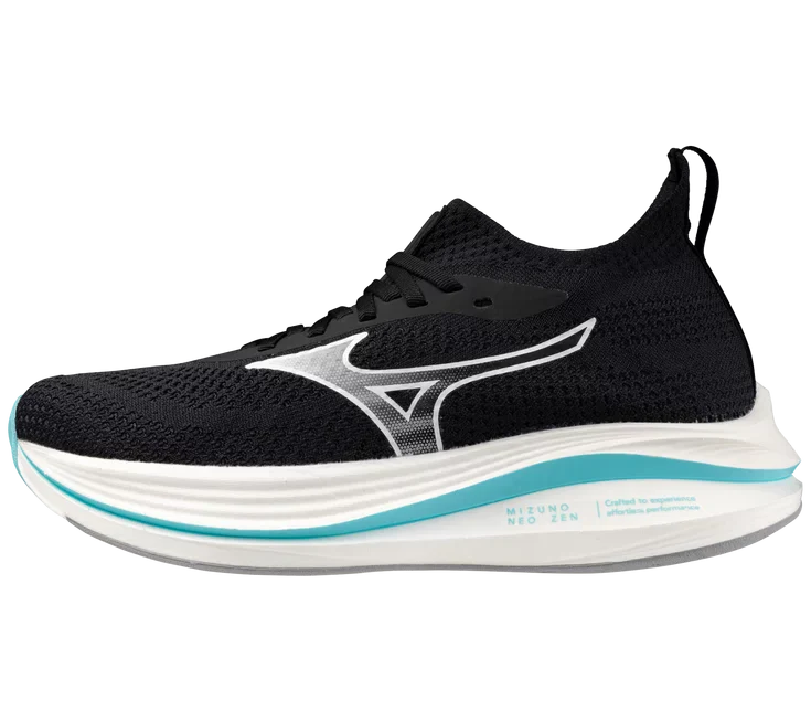Womens Mizuno Neo Zen FINAL SALE