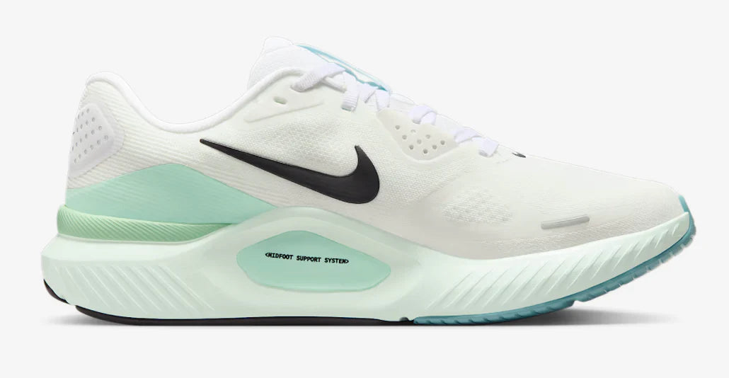 Womens Nike Structure 26 Clearance