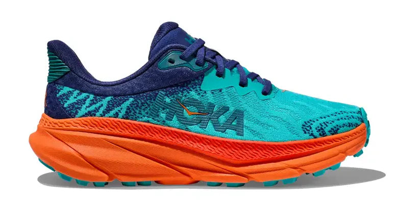 Mens Hoka Challenger ATR 7 FINAL SALE
