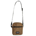 Mini Vertical Bag Brown