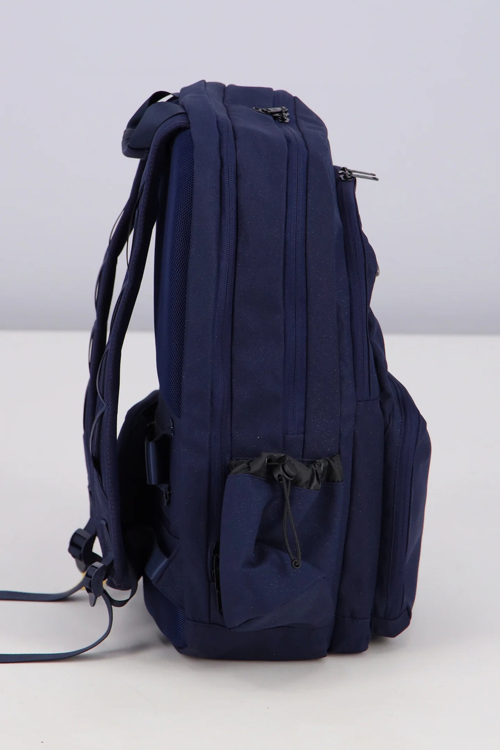 Varsity Spirit MAXout Cheer Backpack