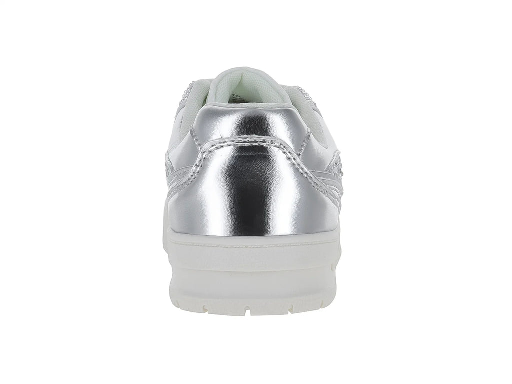 Tenis ATOK Plata para Mujer