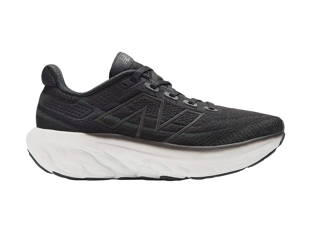 Tenis New Balance 1080 Negro para Mujer