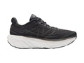 Tenis New Balance 1080 Negro para Mujer