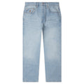 Big Ol Jean Denim Light Wash