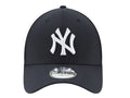 Gorra New Era Team Classic New York Yankees Azul Marino