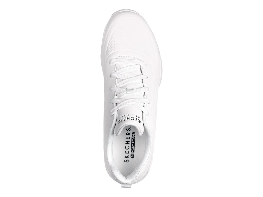 Tenis Skechers One Lite Blanco para Hombre