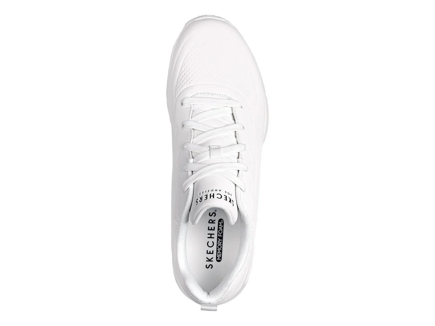Tenis Skechers One Lite Blanco para Hombre