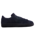 Puma x JJJJound Suede Deep Navy