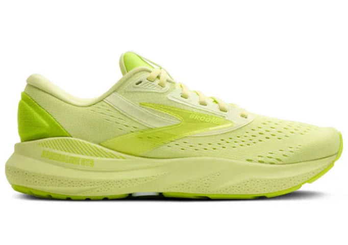 Mens Brooks Adrenaline GTS 24