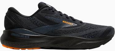 Mens Brooks Adrenaline GTS 24