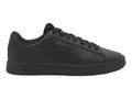 Tenis PUMA Rickie Classic Jr Negro para Niño