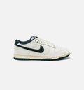 Dunk Low Athletic Department Mens Lifestyle Shoe Sail Deep Jungle Free Shipping