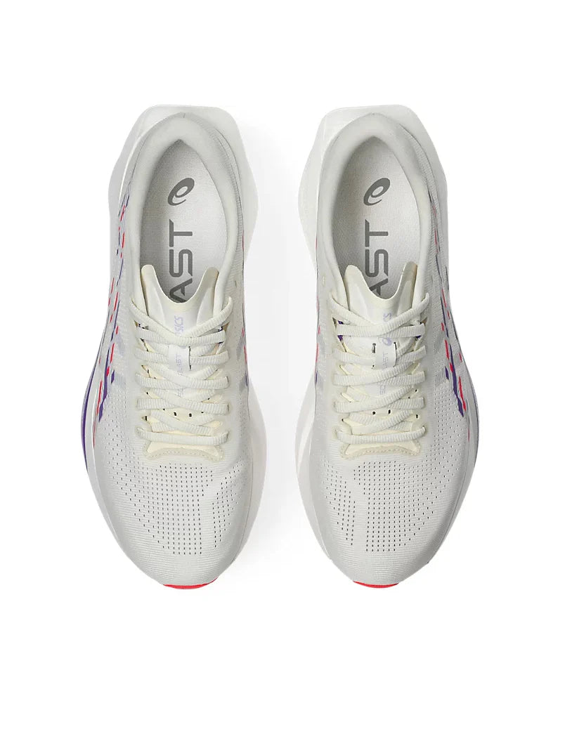 Asics Sonicblast Mens Shoes