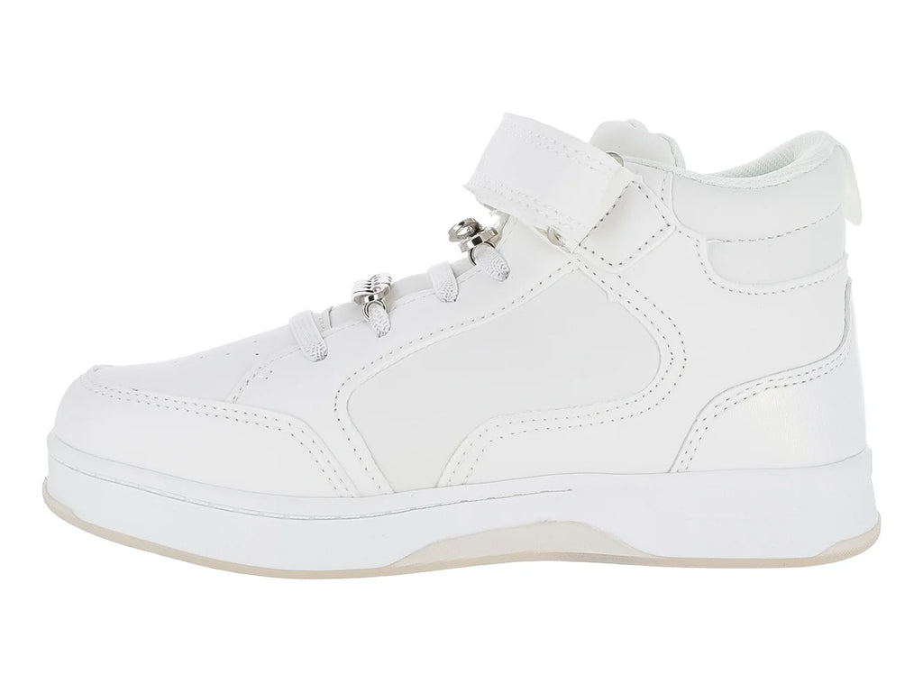 Tenis ATOK Blancos para Niña