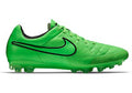 Nike Tiempo Legacy AG R Mens Artificial Grass Football Boot