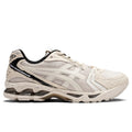 Gel Kayano 14 Imperfection Pack Cream Cream