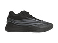 Tenis Adidas Dame X Negro y Gris para Hombre