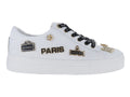 Tenis Karl Lagerfeld Blancos para Mujer