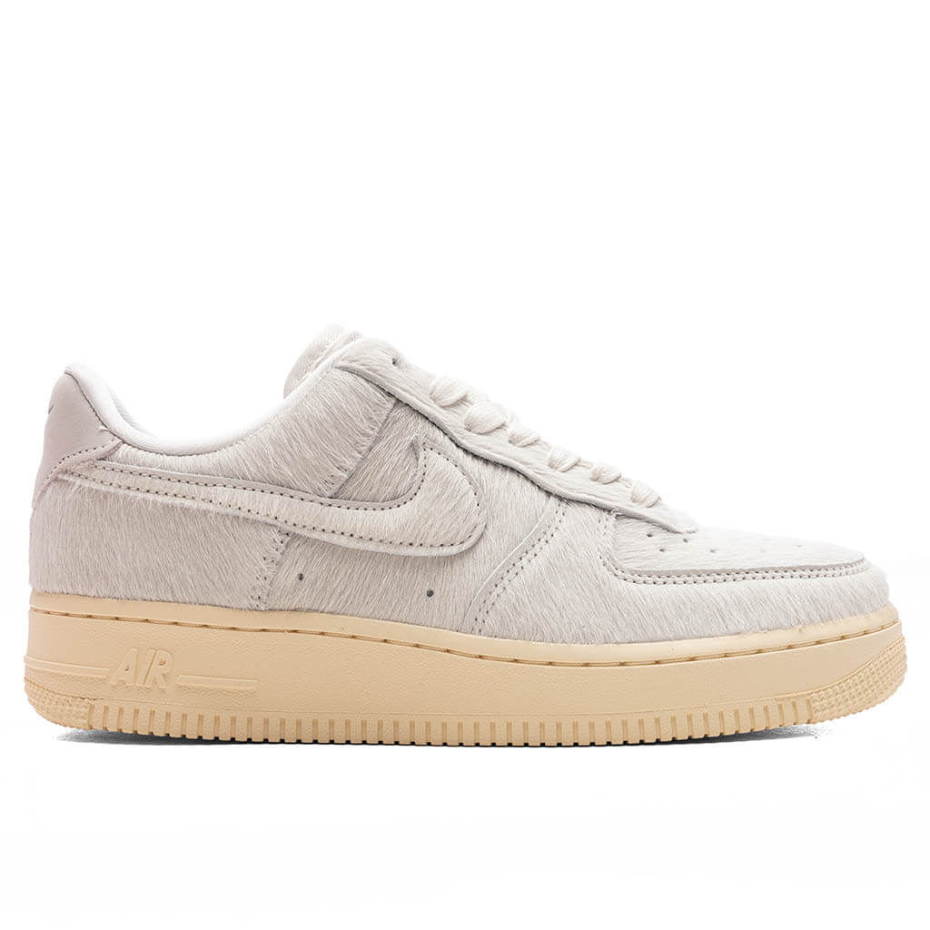 Womens Air Force 1 07 Sail Muslin