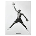 Air Jordan Classic