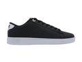 Tenis K Swiss Base Court Negro para Hombre
