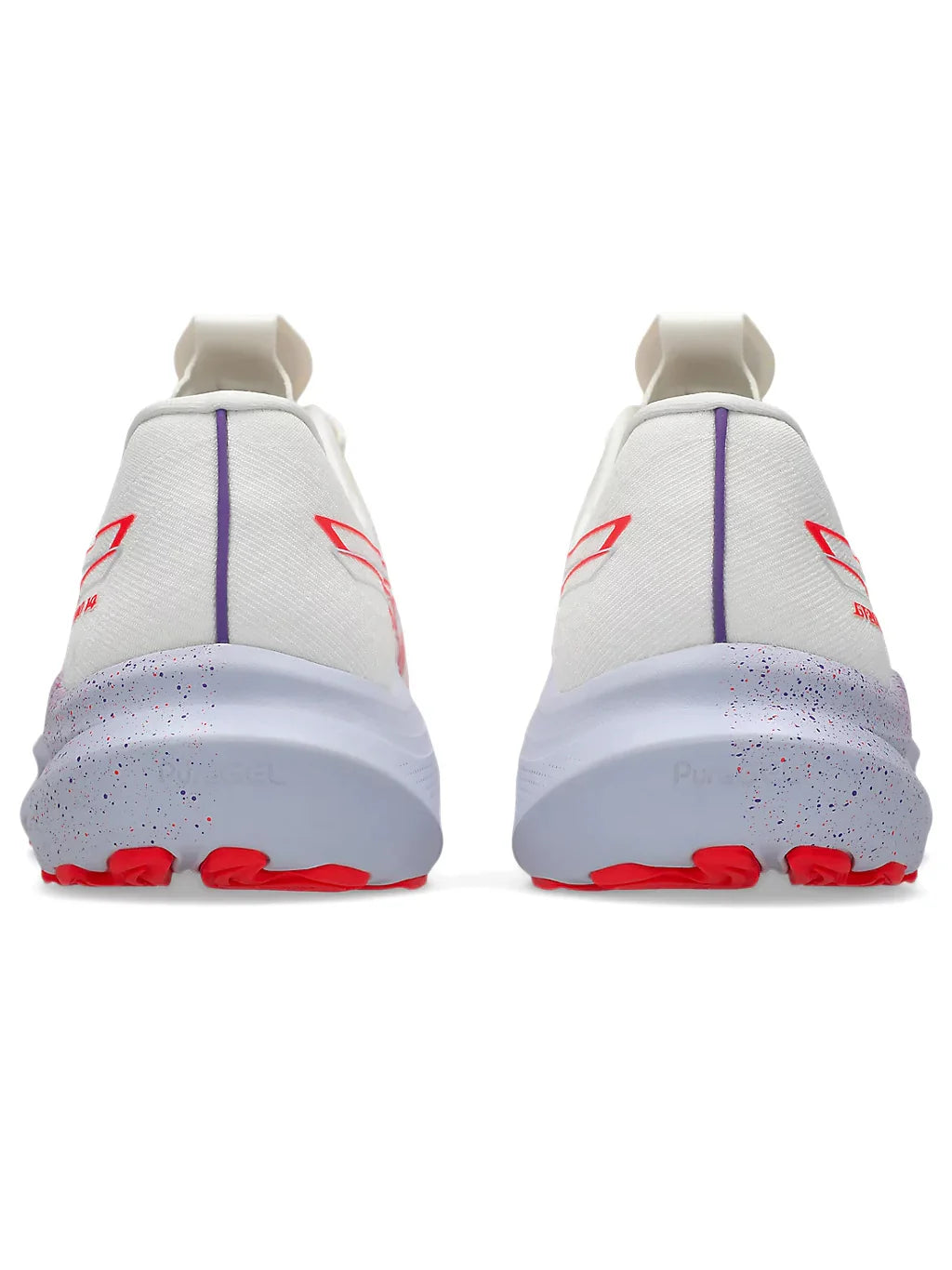 Asics GT 2000 14 Mens Shoes