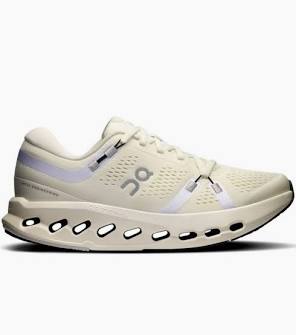 Womens On Cloudsurfer 2 Clearance