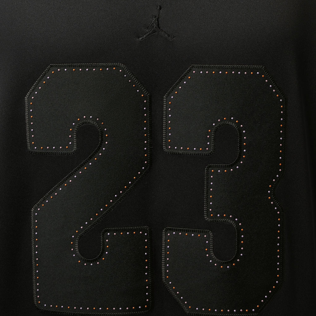 Jordan Brooklyn Mens Festival Jersey