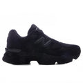 9060 Lace GS Black Phantom