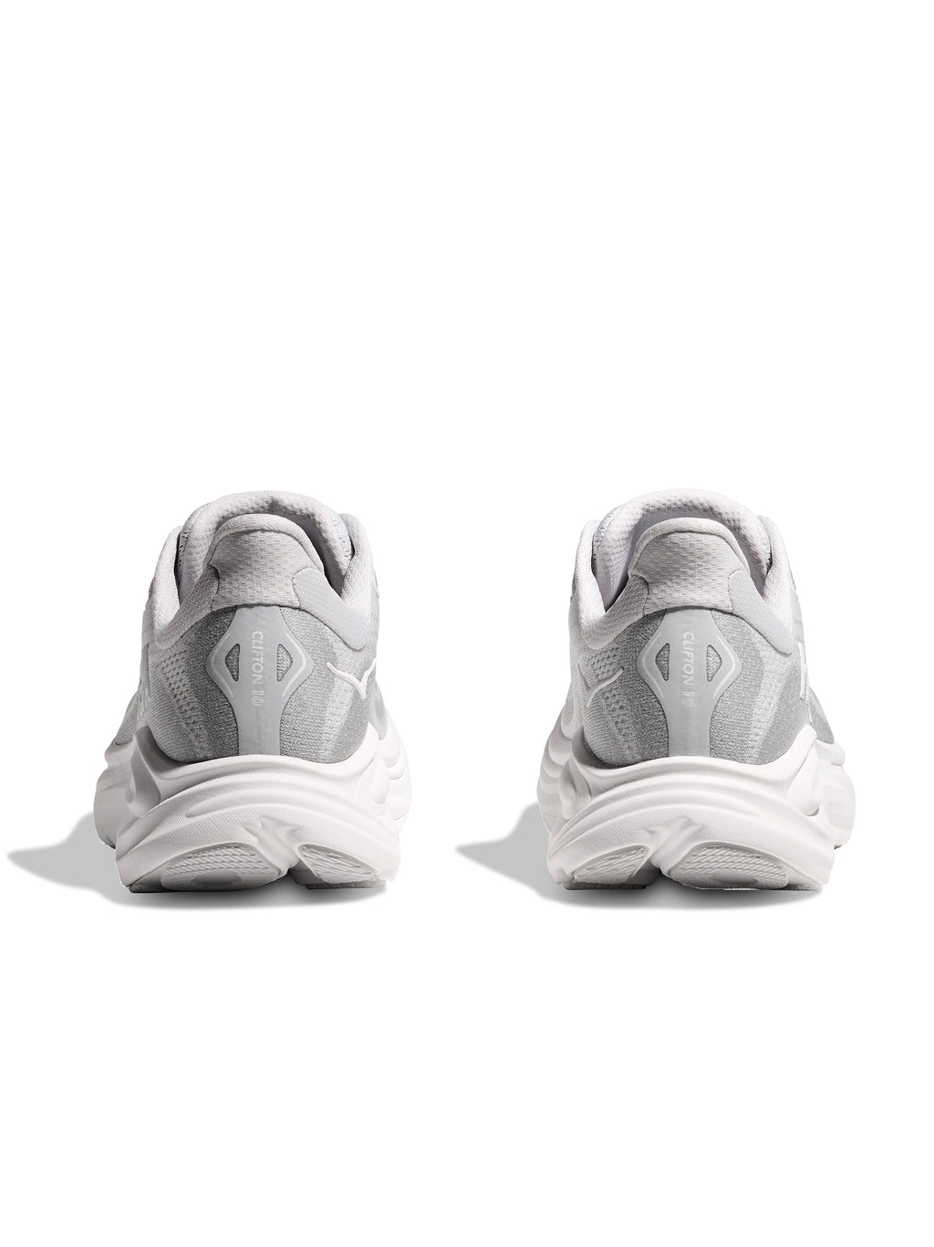 Hoka Clifton 10 Womens Shoes