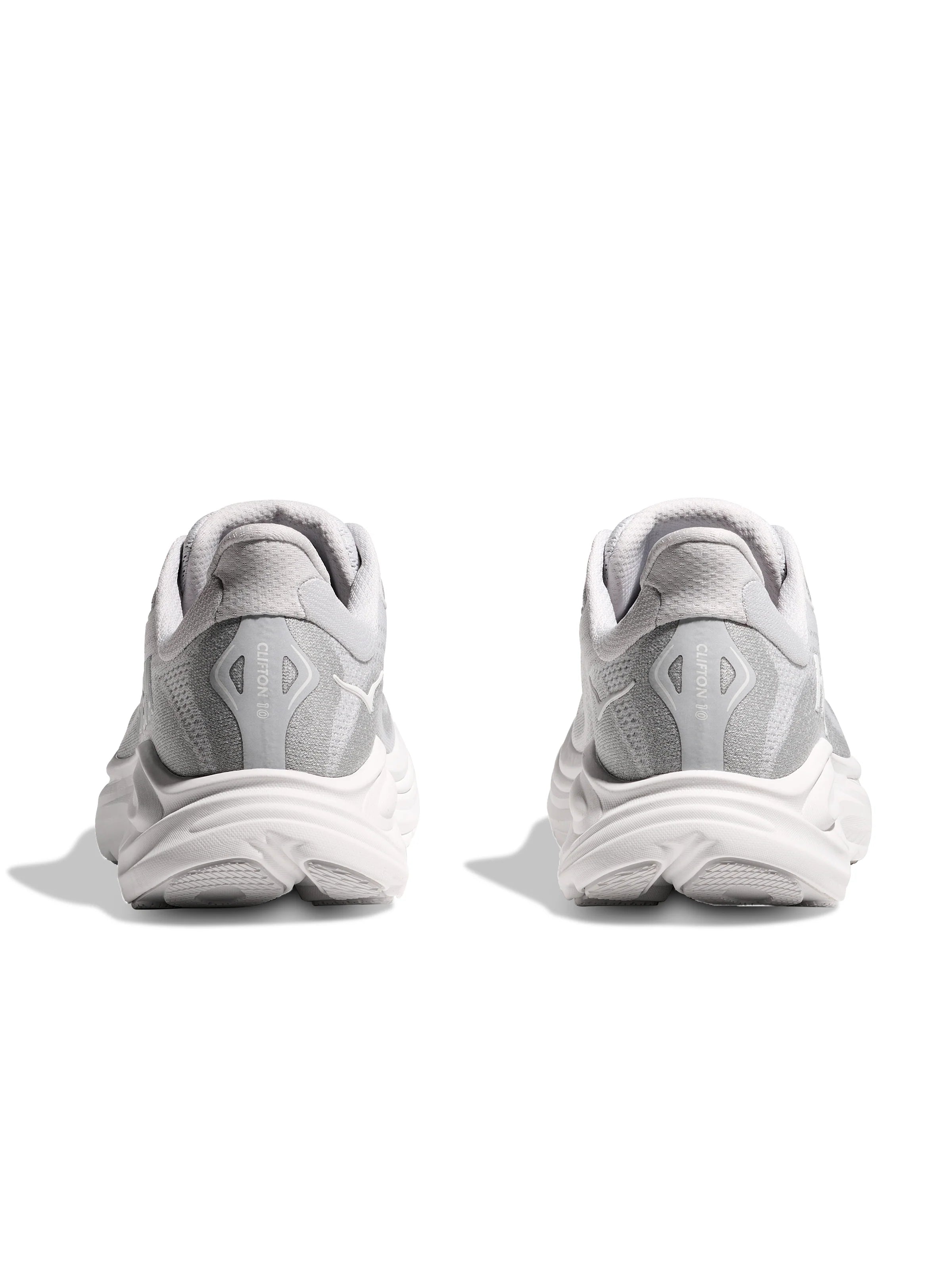 Hoka Clifton 10 Womens Shoes