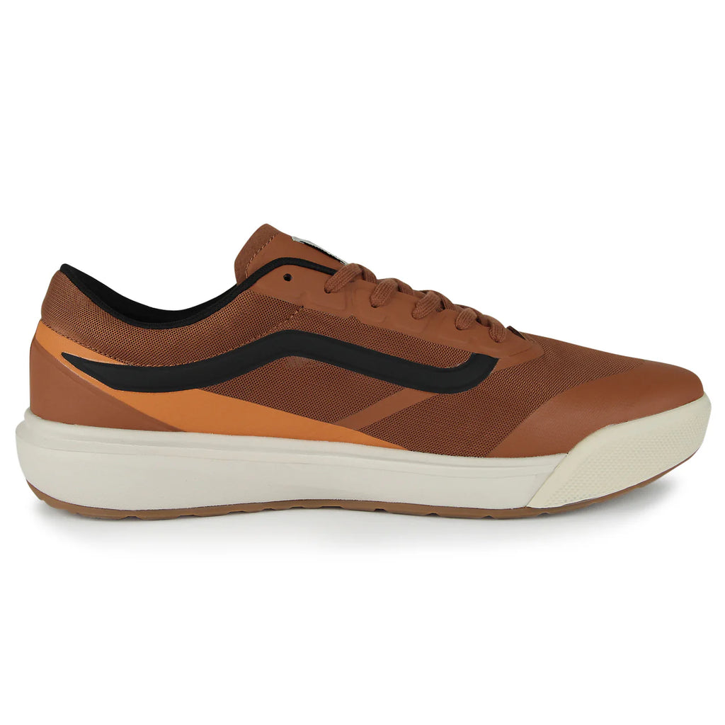 UltraRange 20 RW