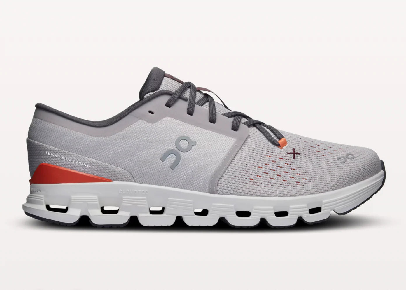 Mens On Cloud X 4 Clearance