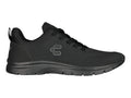 Tenis Charly Road Casual Negro para Hombre