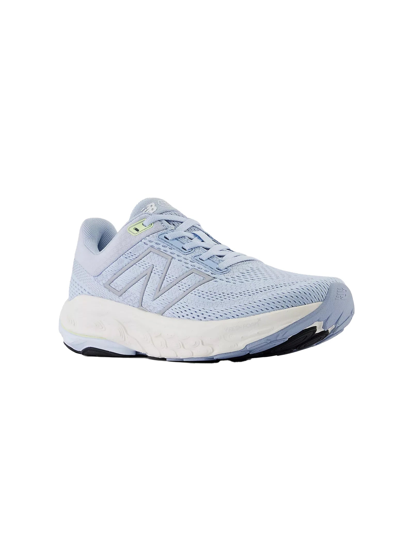 New Balance Fresh Foam 860v14 Womens Shoes