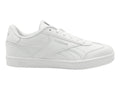 Tenis Reebok Smash Edge Blanco para Niño