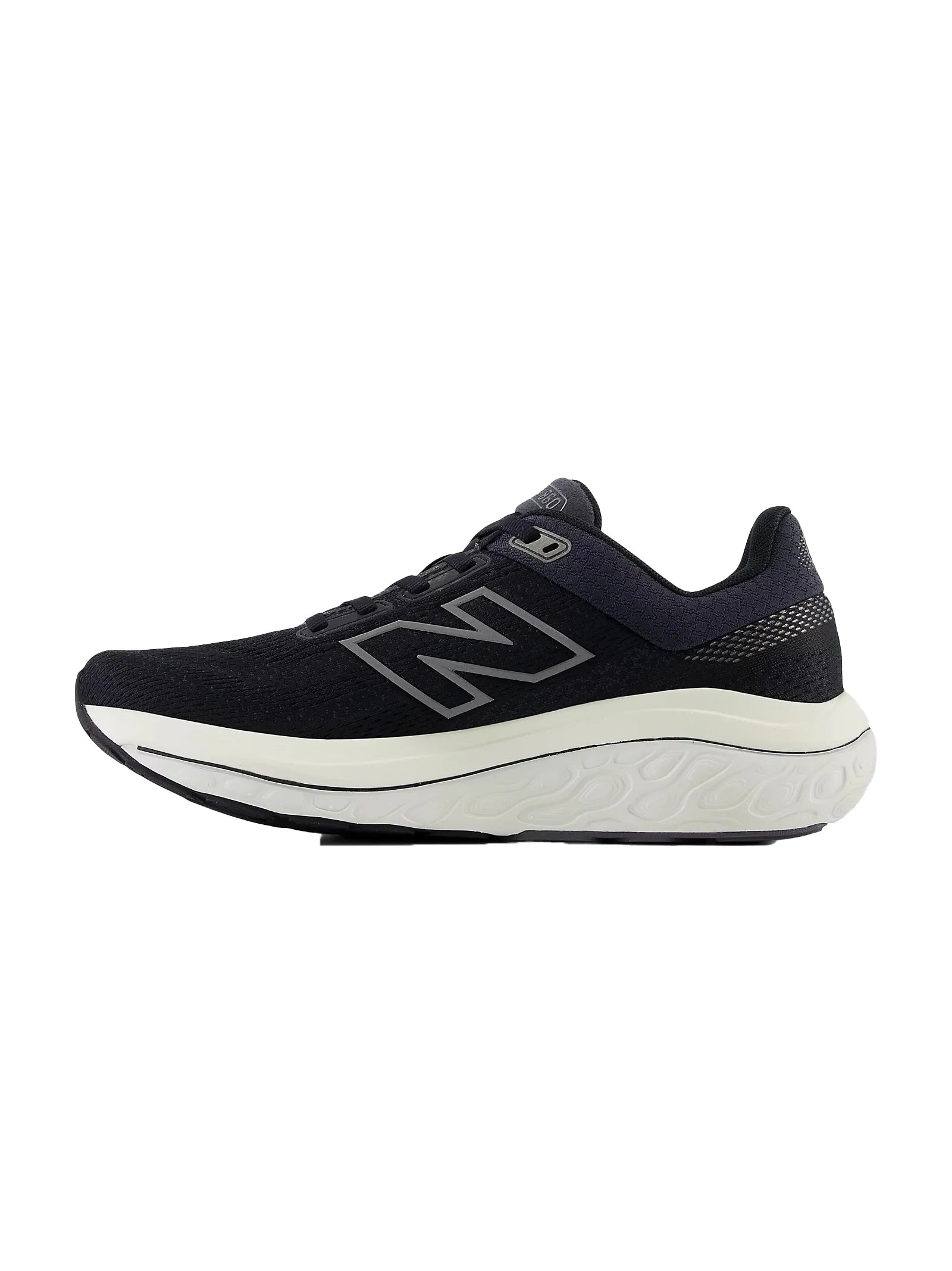 New Balance Fresh Foam 860v14 Womens Shoes