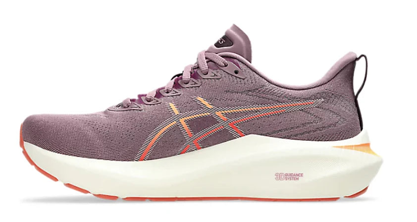 Womens Asics GT 2000 13