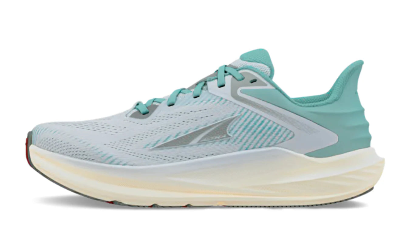 Womens Altra Torin 8 Clearance