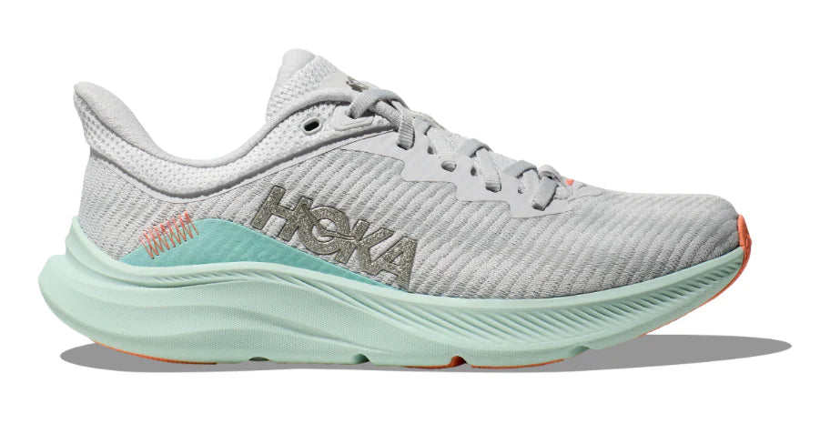 Womens Hoka Solimar Seasonal Colors Clearance
