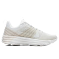 Lunar Roam Summit White Summit White Phantom